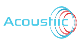 Acoustiic Inc